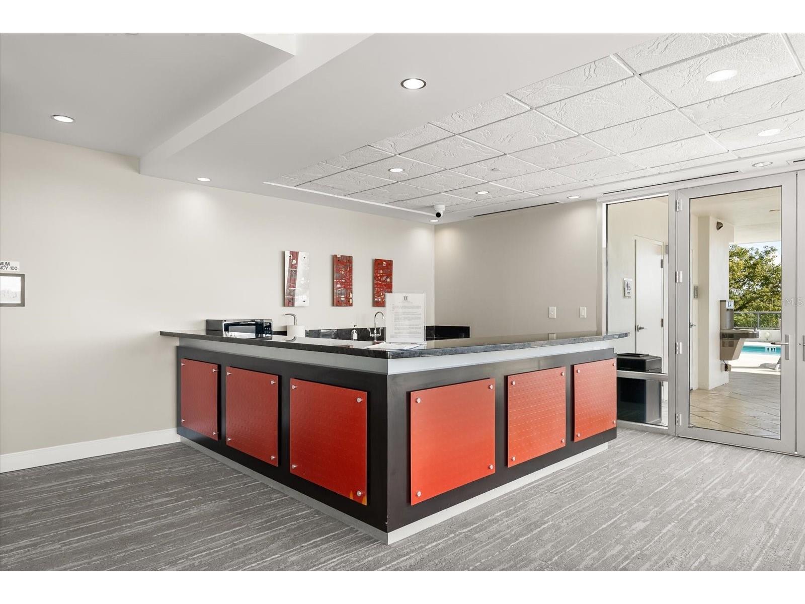 101 S Eola Drive #1010 Orlando FL 32801 O6421147 image33