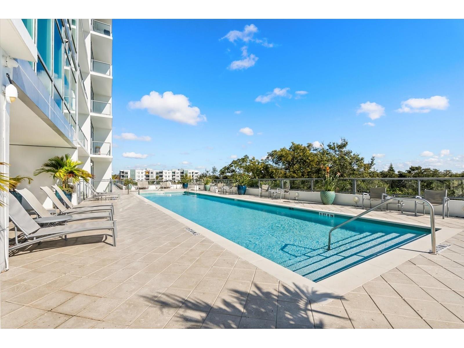 101 S Eola Drive #1010 Orlando FL 32801 O6421147 image36