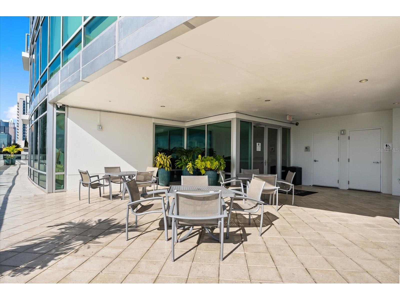 101 S Eola Drive #1010 Orlando FL 32801 O6421147 image38