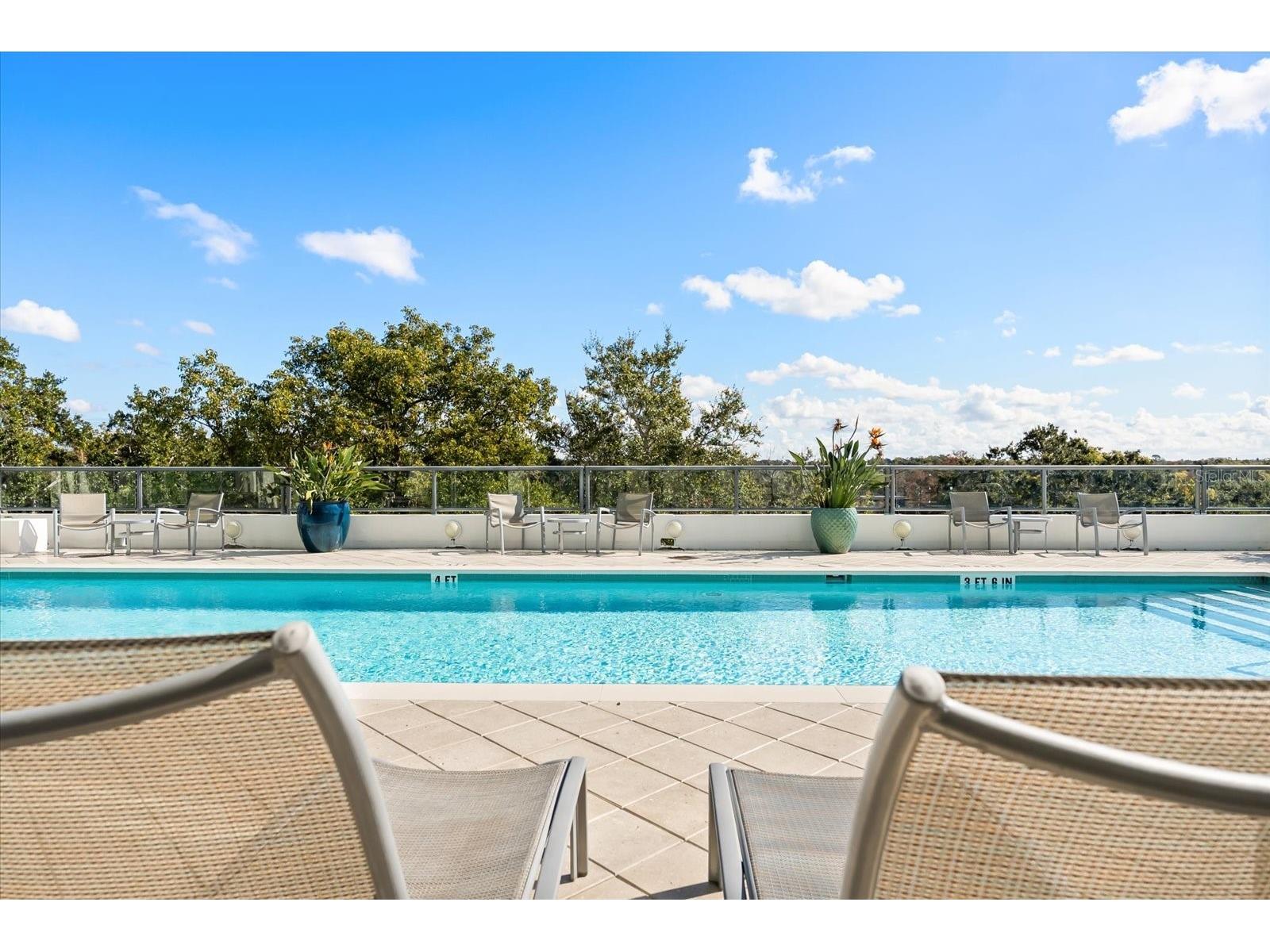 101 S Eola Drive #1010 Orlando FL 32801 O6421147 image39