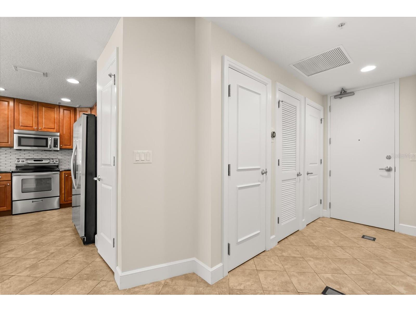 101 S Eola Drive #1010 Orlando FL 32801 O6421147 image4