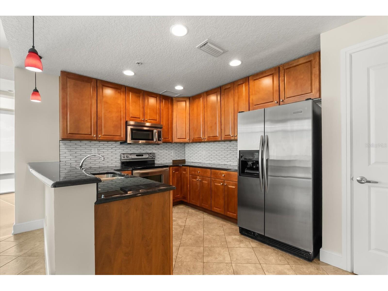 101 S Eola Drive #1010 Orlando FL 32801 O6421147 image5