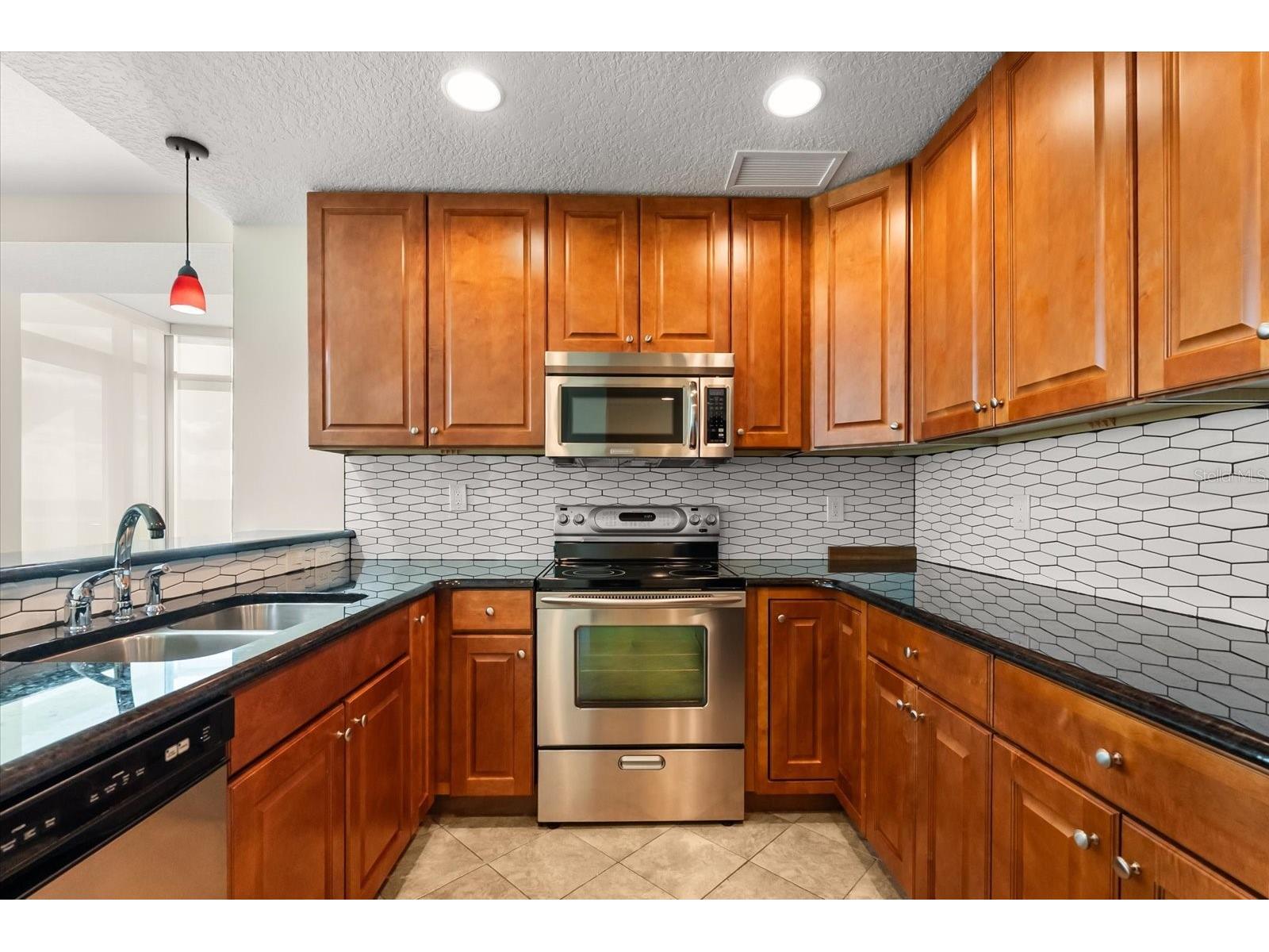 101 S Eola Drive #1010 Orlando FL 32801 O6421147 image6