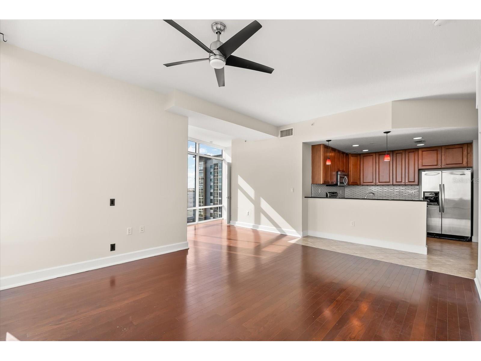 101 S Eola Drive #1010 Orlando FL 32801 O6421147 image7