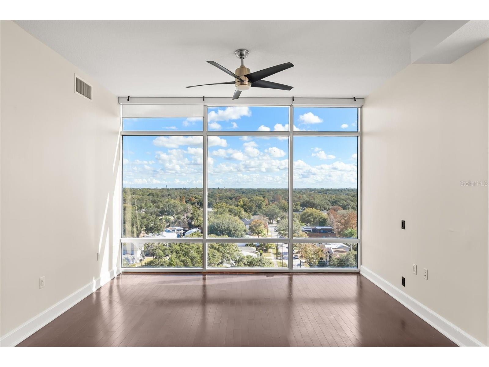 101 S Eola Drive #1010 Orlando FL 32801 O6421147 image9