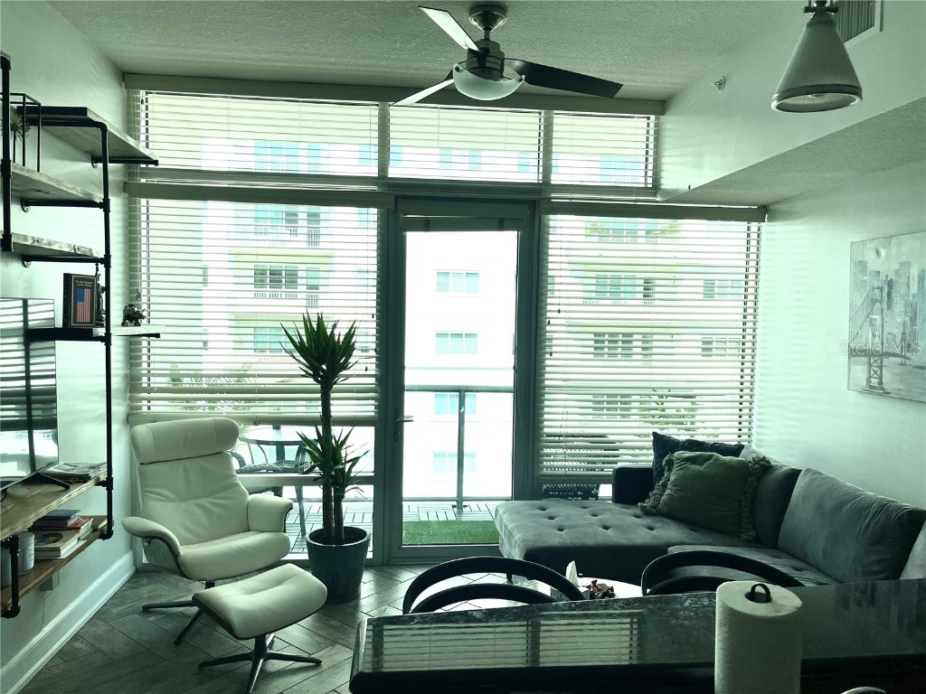 101 S Eola Drive #1016 Orlando FL 32801 O6117323 image1