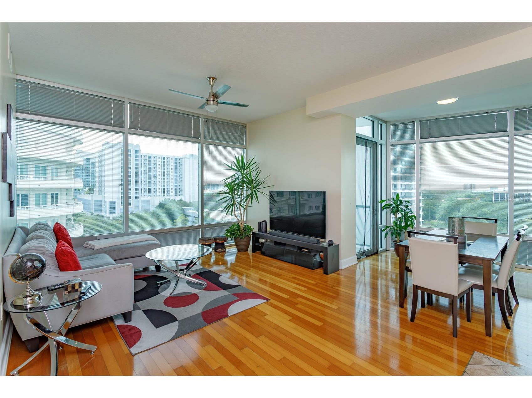 101 S Eola Drive #1021 Orlando FL 32801 O6318375 image11