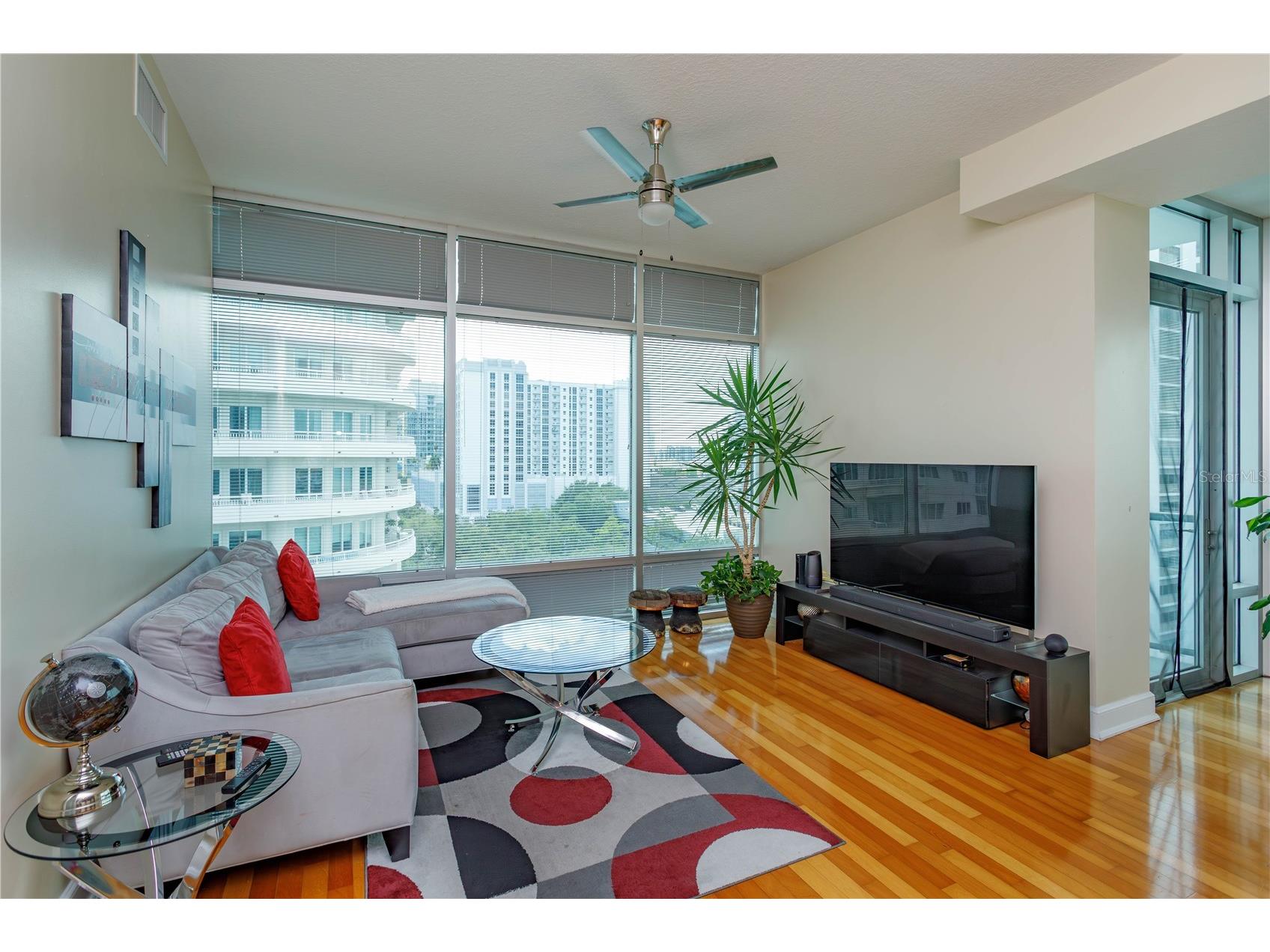 101 S Eola Drive #1021 Orlando FL 32801 O6318375 image12