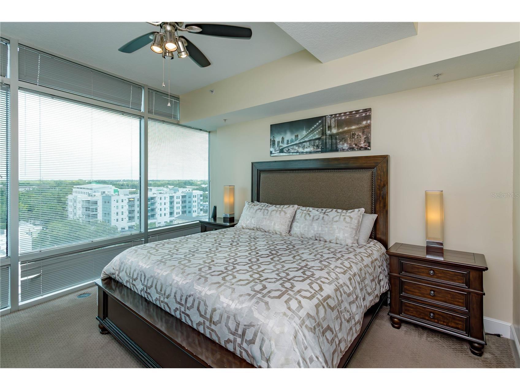 101 S Eola Drive #1021 Orlando FL 32801 O6318375 image13