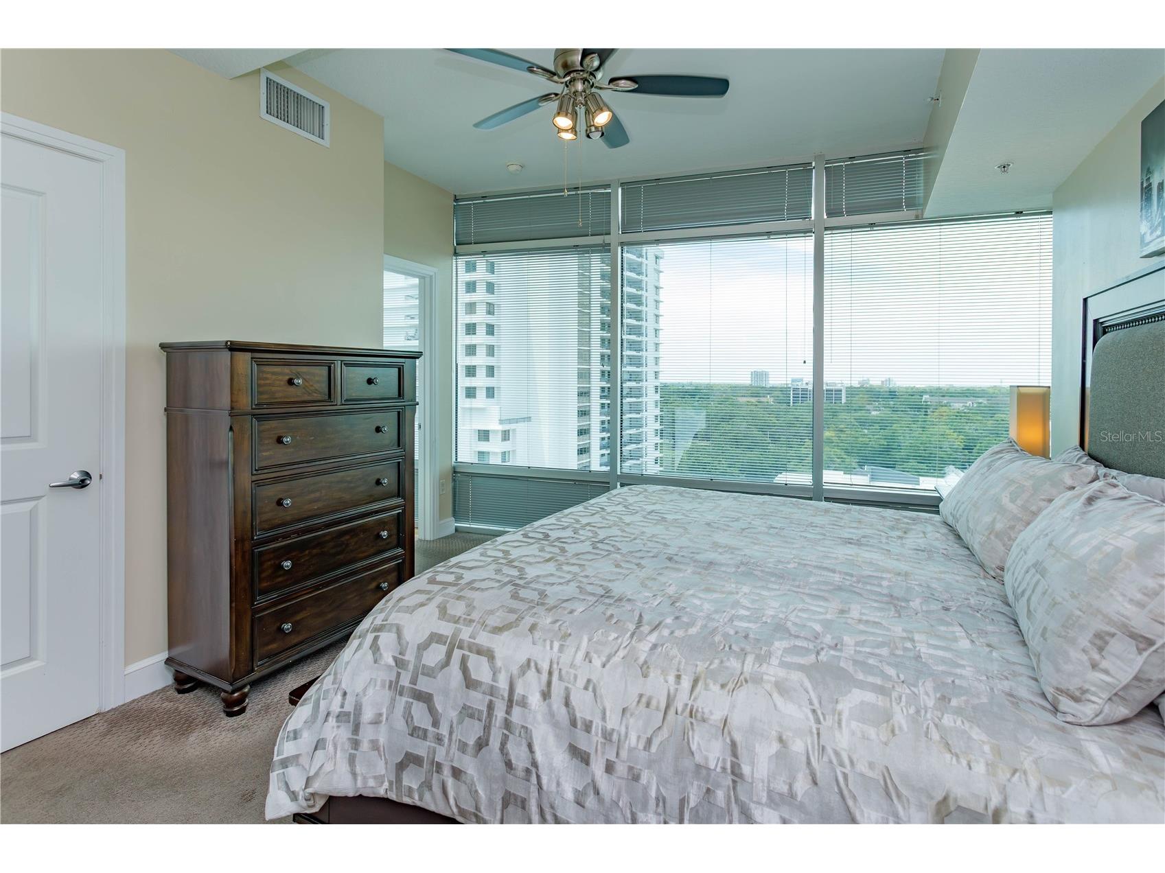 101 S Eola Drive #1021 Orlando FL 32801 O6318375 image14