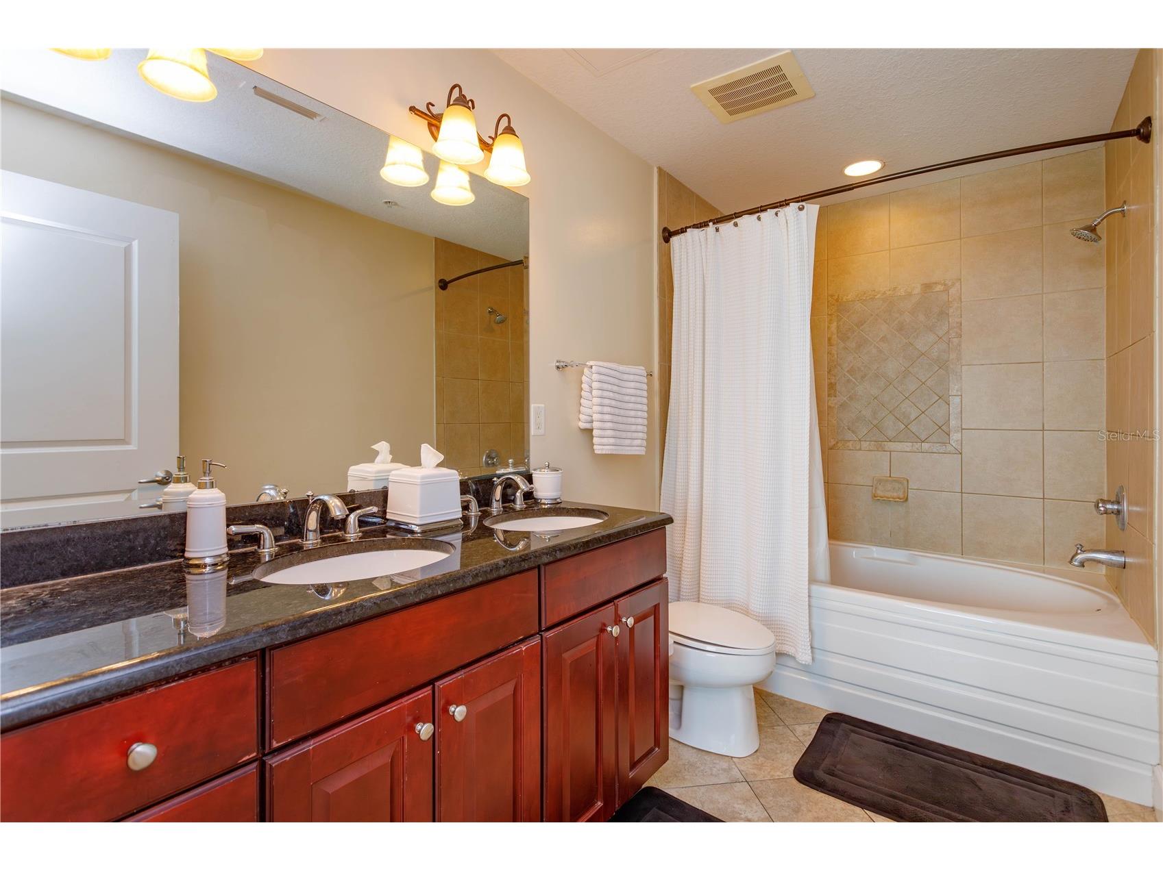 101 S Eola Drive #1021 Orlando FL 32801 O6318375 image15