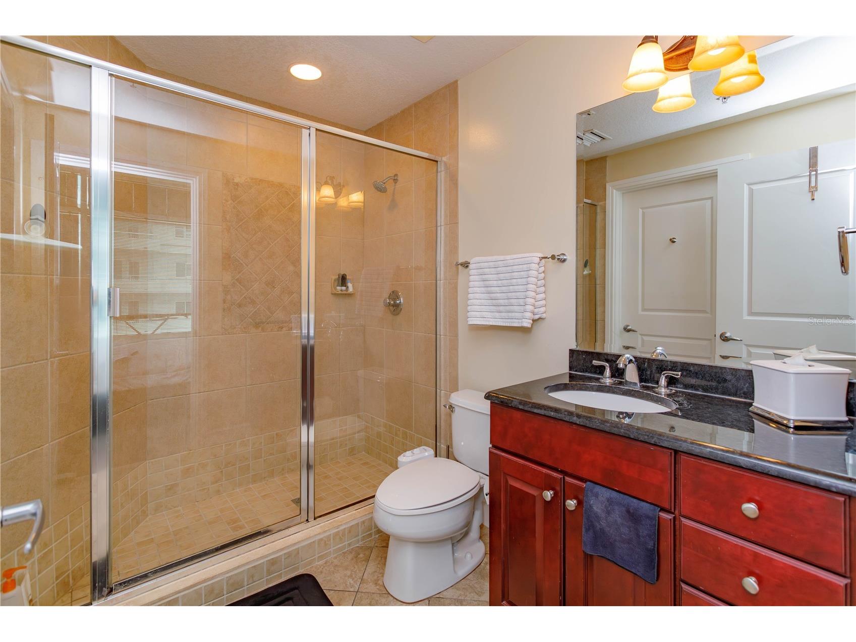 101 S Eola Drive #1021 Orlando FL 32801 O6318375 image17