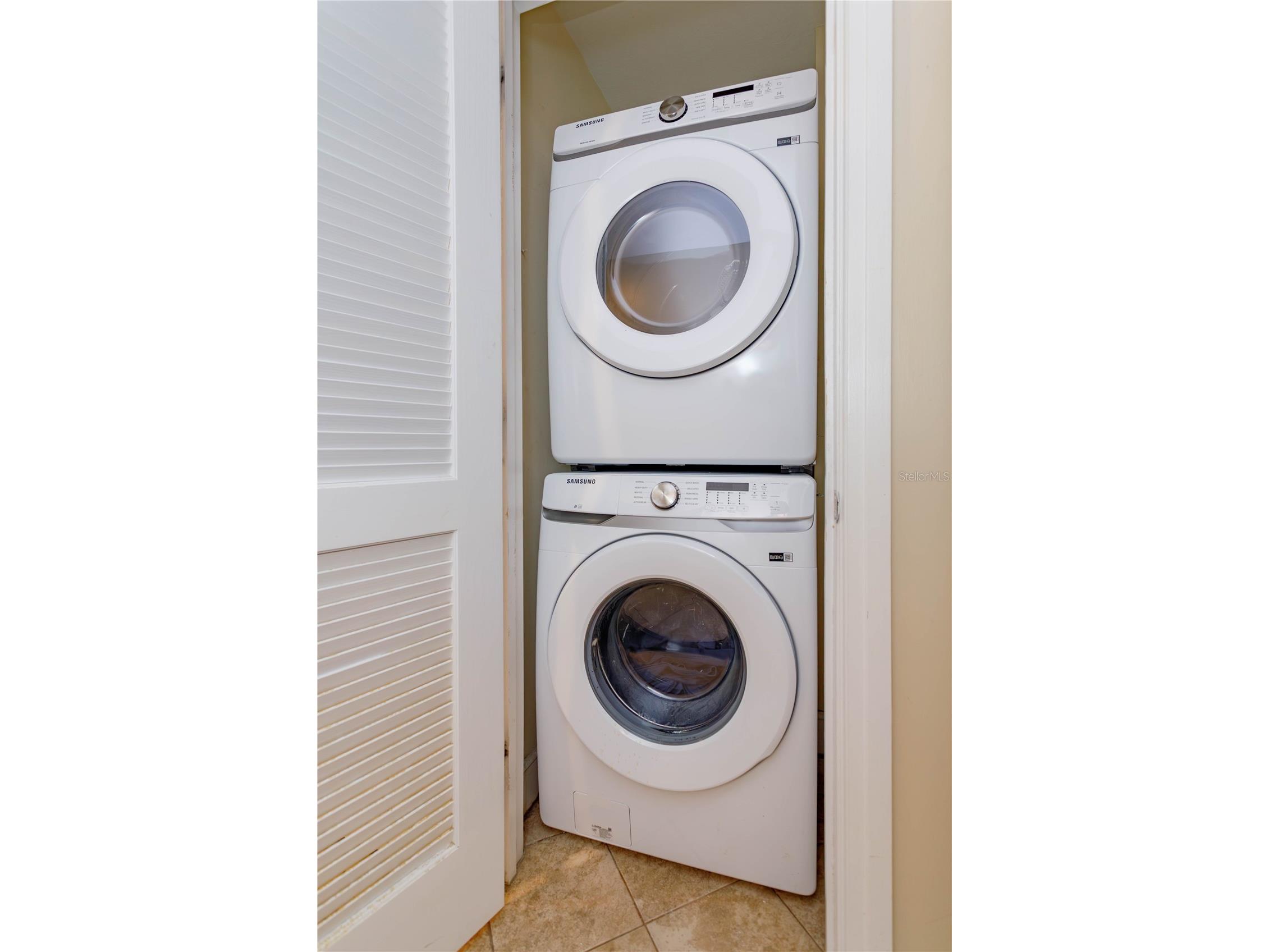 101 S Eola Drive #1021 Orlando FL 32801 O6318375 image18