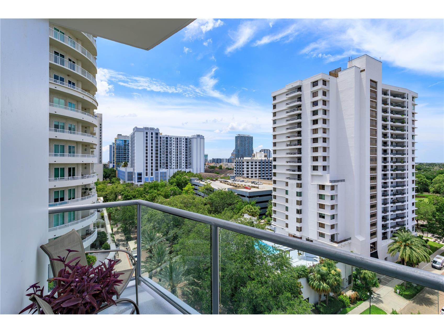 101 S Eola Drive #1021 Orlando FL 32801 O6318375 image19