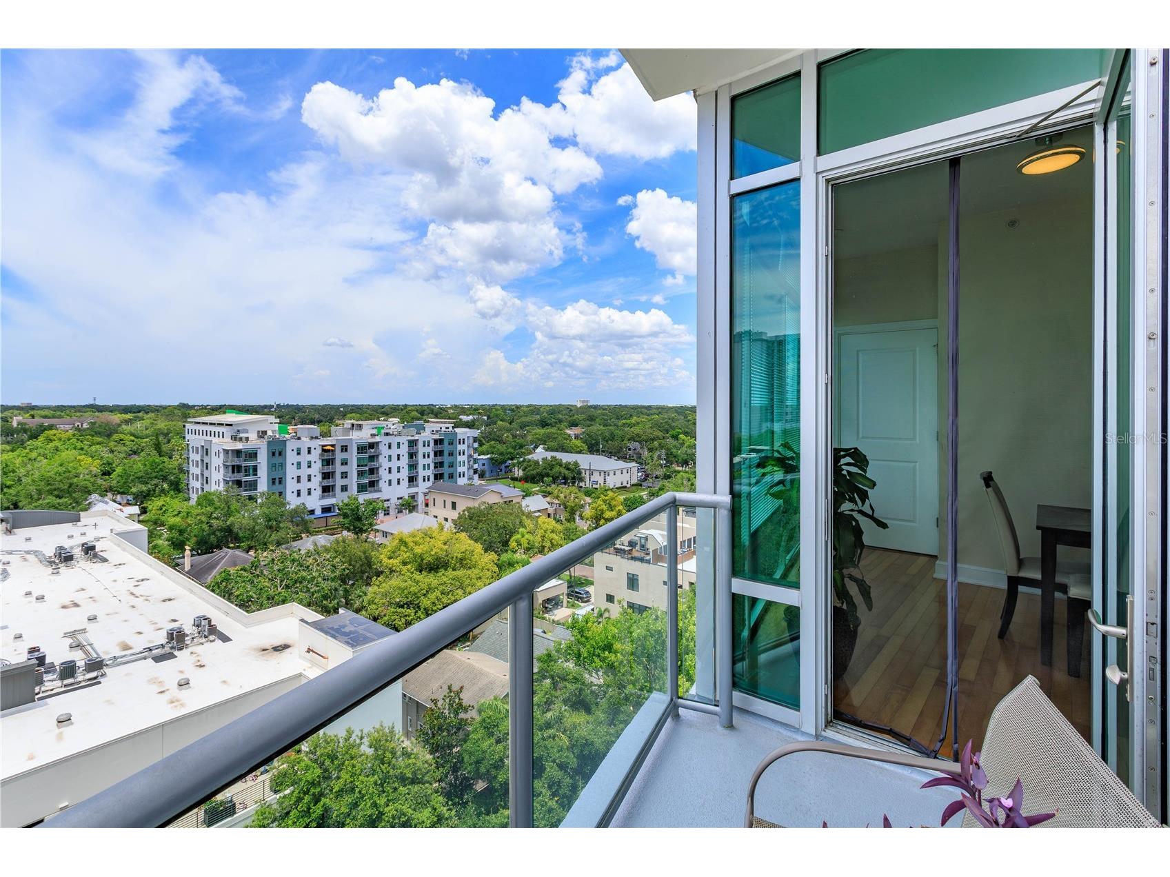 101 S Eola Drive #1021 Orlando FL 32801 O6318375 image20