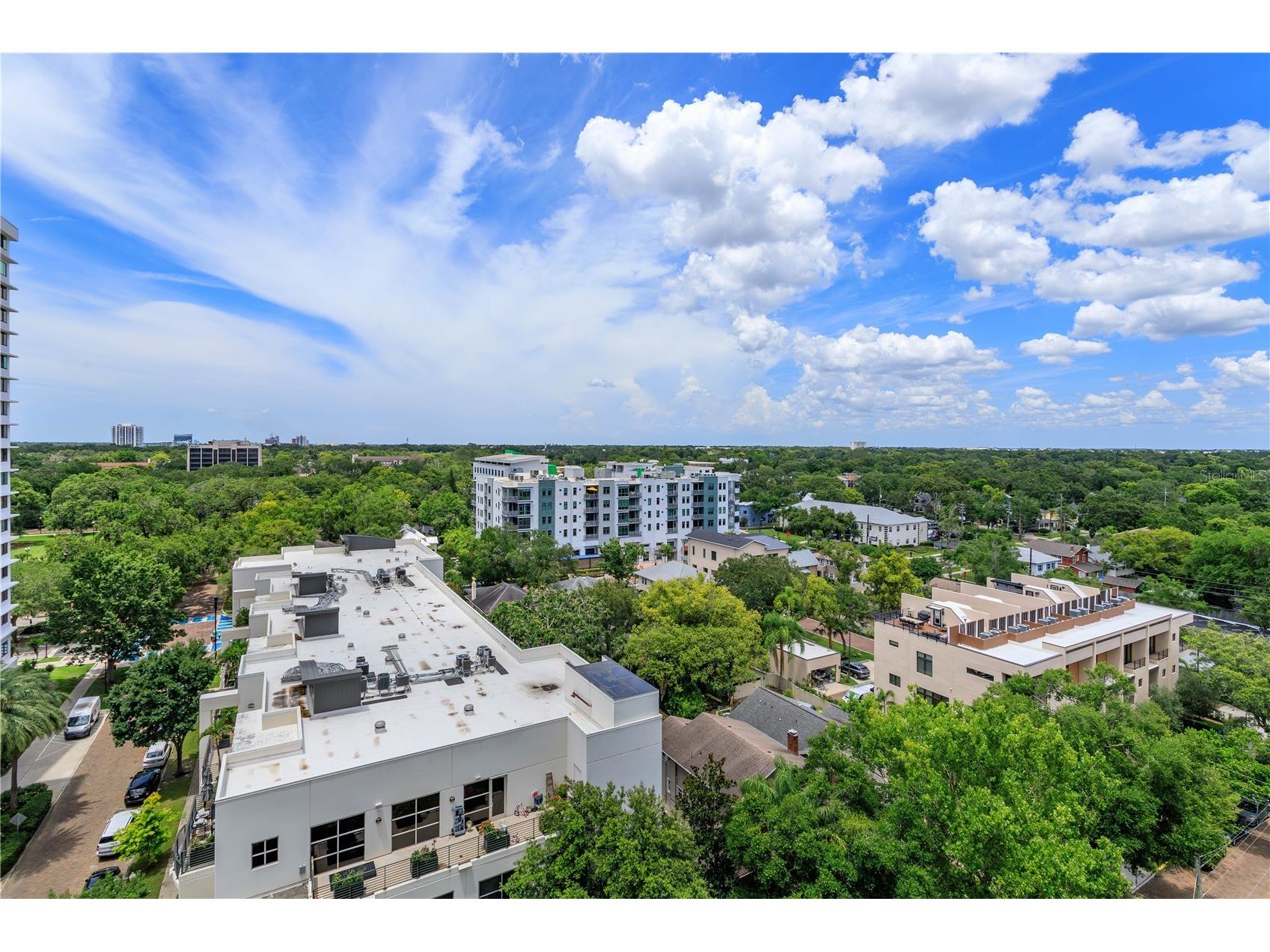 101 S Eola Drive #1021 Orlando FL 32801 O6318375 image21