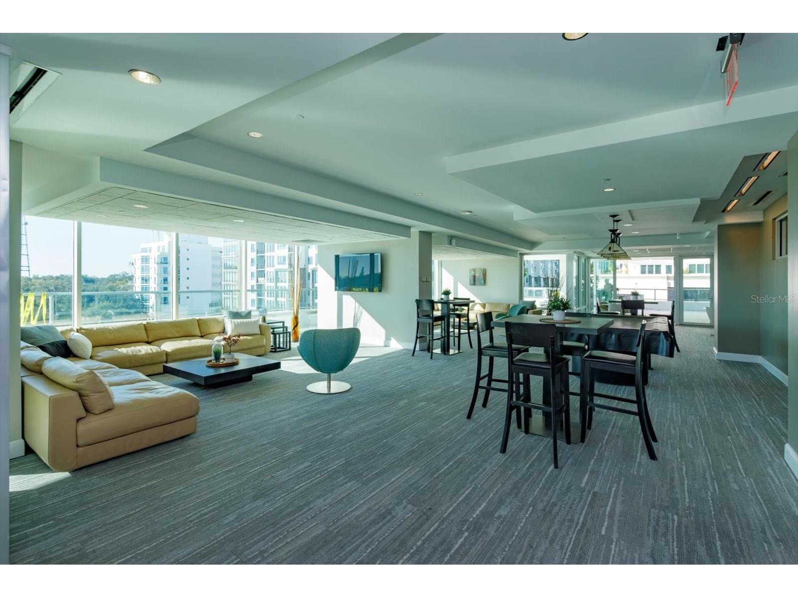 101 S Eola Drive #1021 Orlando FL 32801 O6318375 image25