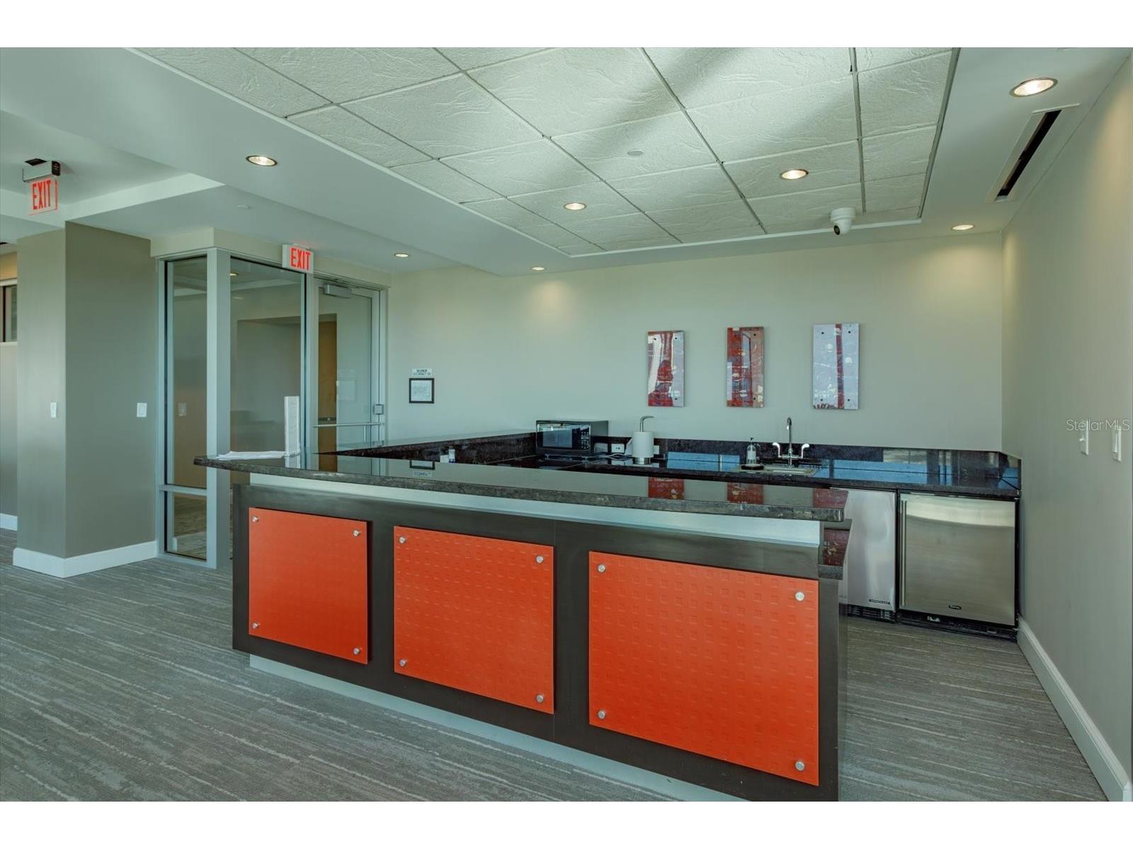 101 S Eola Drive #1021 Orlando FL 32801 O6318375 image26