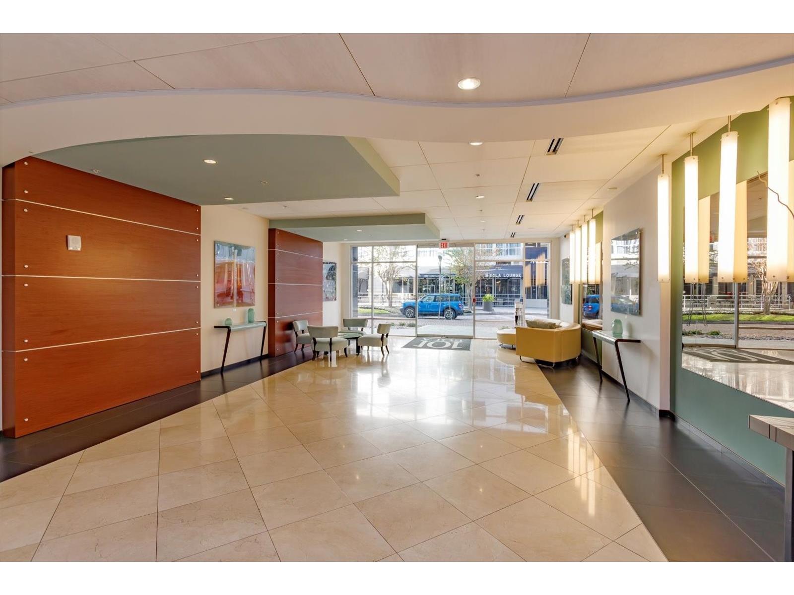 101 S Eola Drive #1021 Orlando FL 32801 O6318375 image29