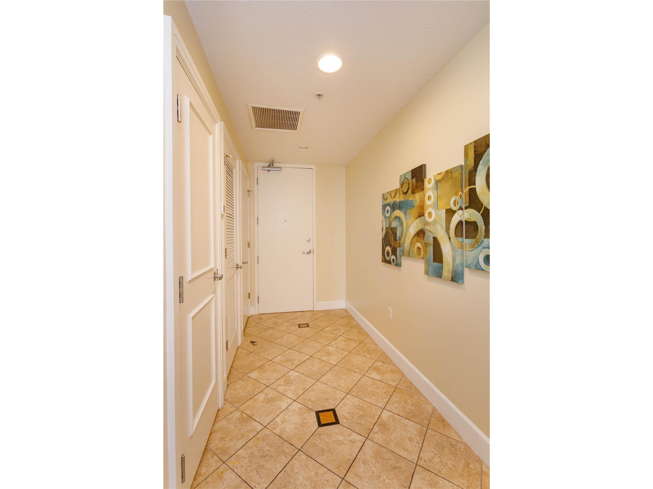 101 S Eola Drive #1021 Orlando FL 32801 O6318375 image3