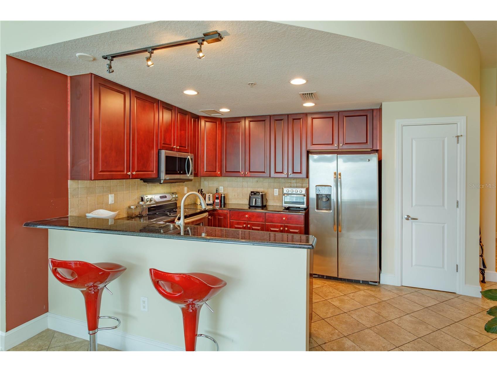 101 S Eola Drive #1021 Orlando FL 32801 O6318375 image4