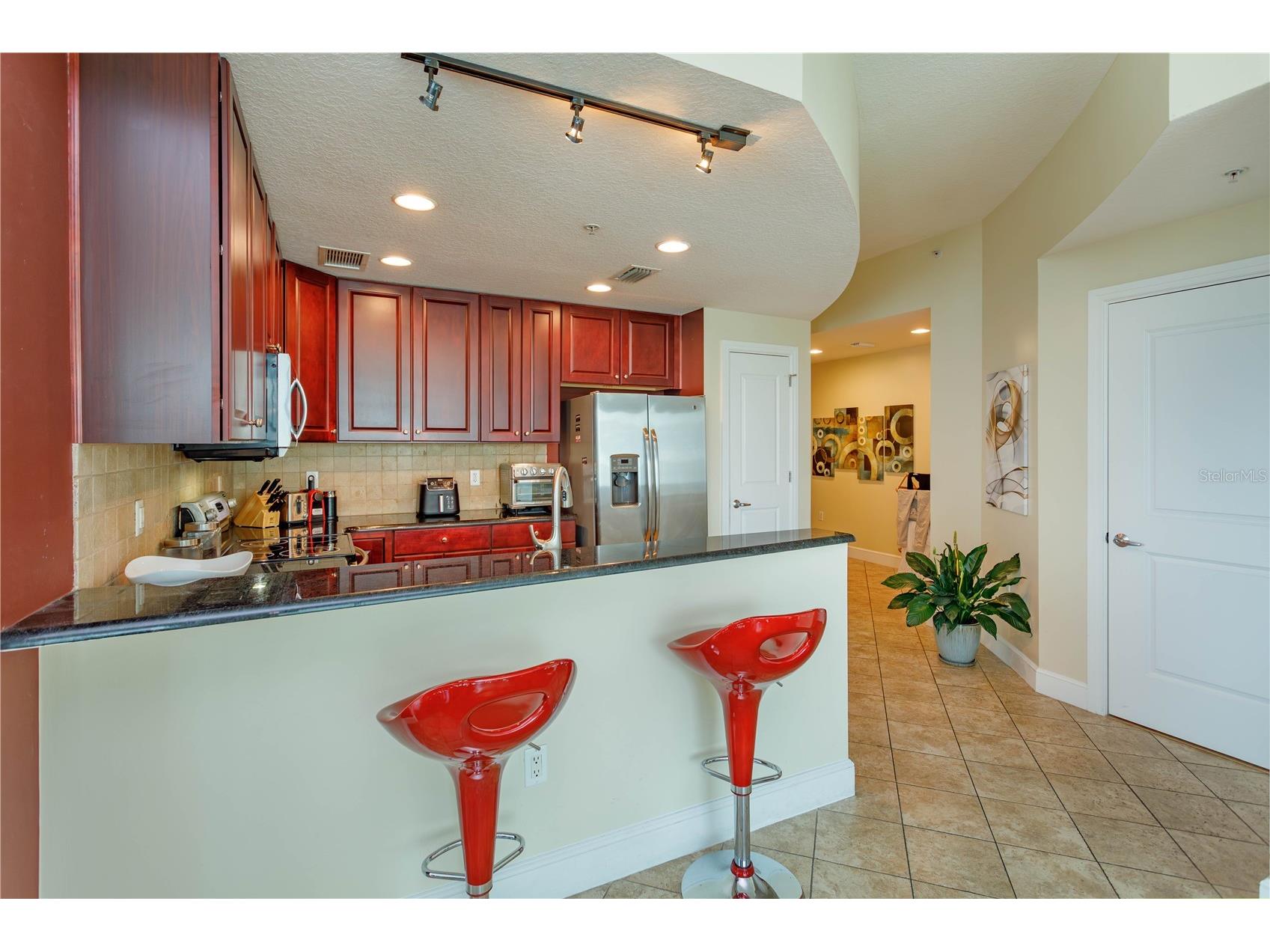 101 S Eola Drive #1021 Orlando FL 32801 O6318375 image5