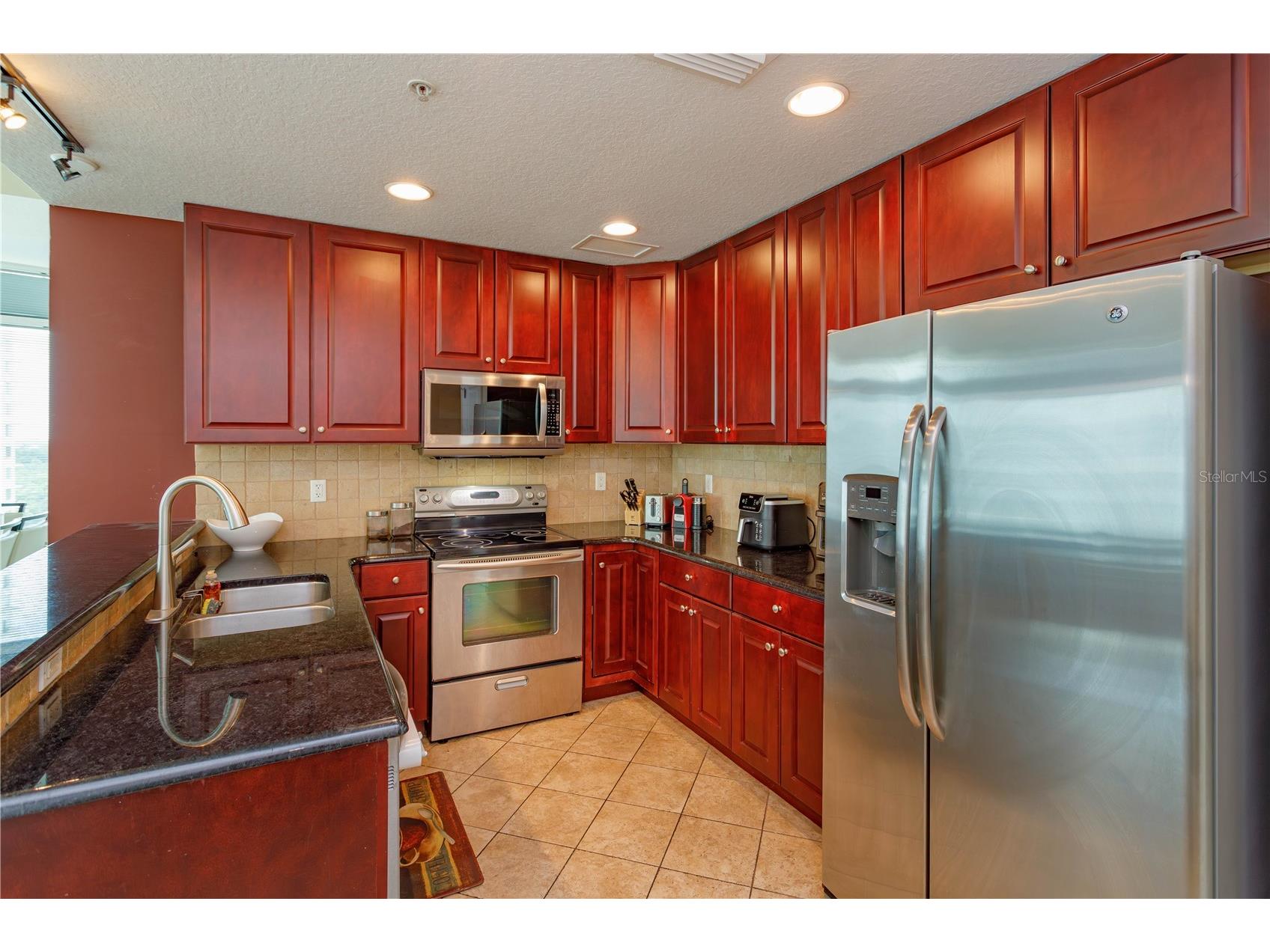 101 S Eola Drive #1021 Orlando FL 32801 O6318375 image6