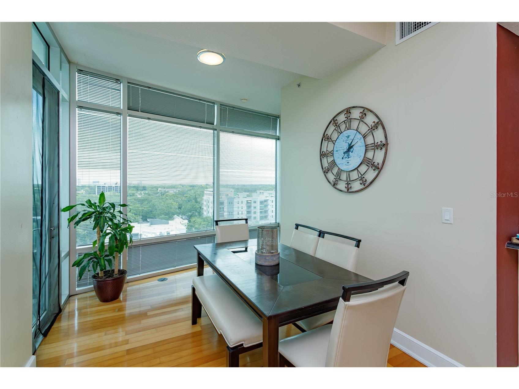 101 S Eola Drive #1021 Orlando FL 32801 O6318375 image8