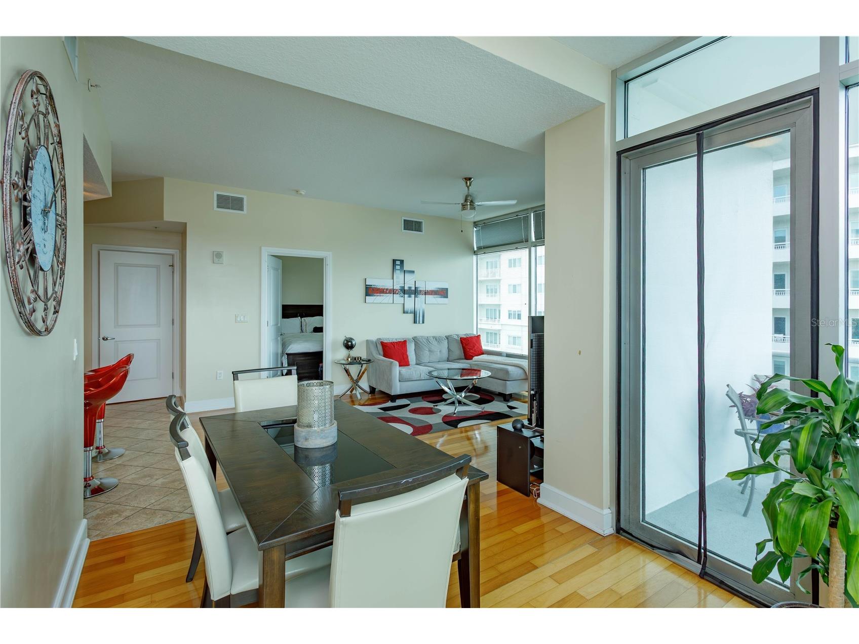 101 S Eola Drive #1021 Orlando FL 32801 O6318375 image9