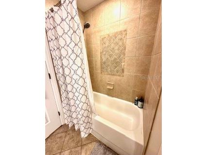 101 S Eola Drive #1104 Orlando FL 32801 TB8404897 image10