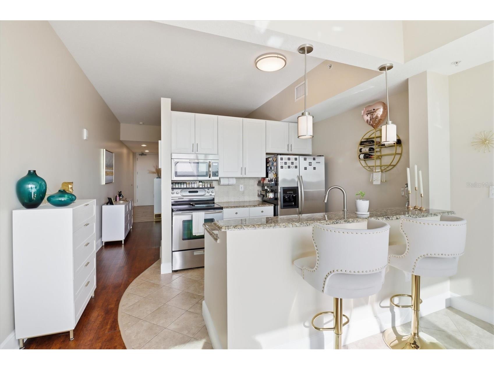 101 S Eola Drive #1104 Orlando FL 32801 TB8404897 image11