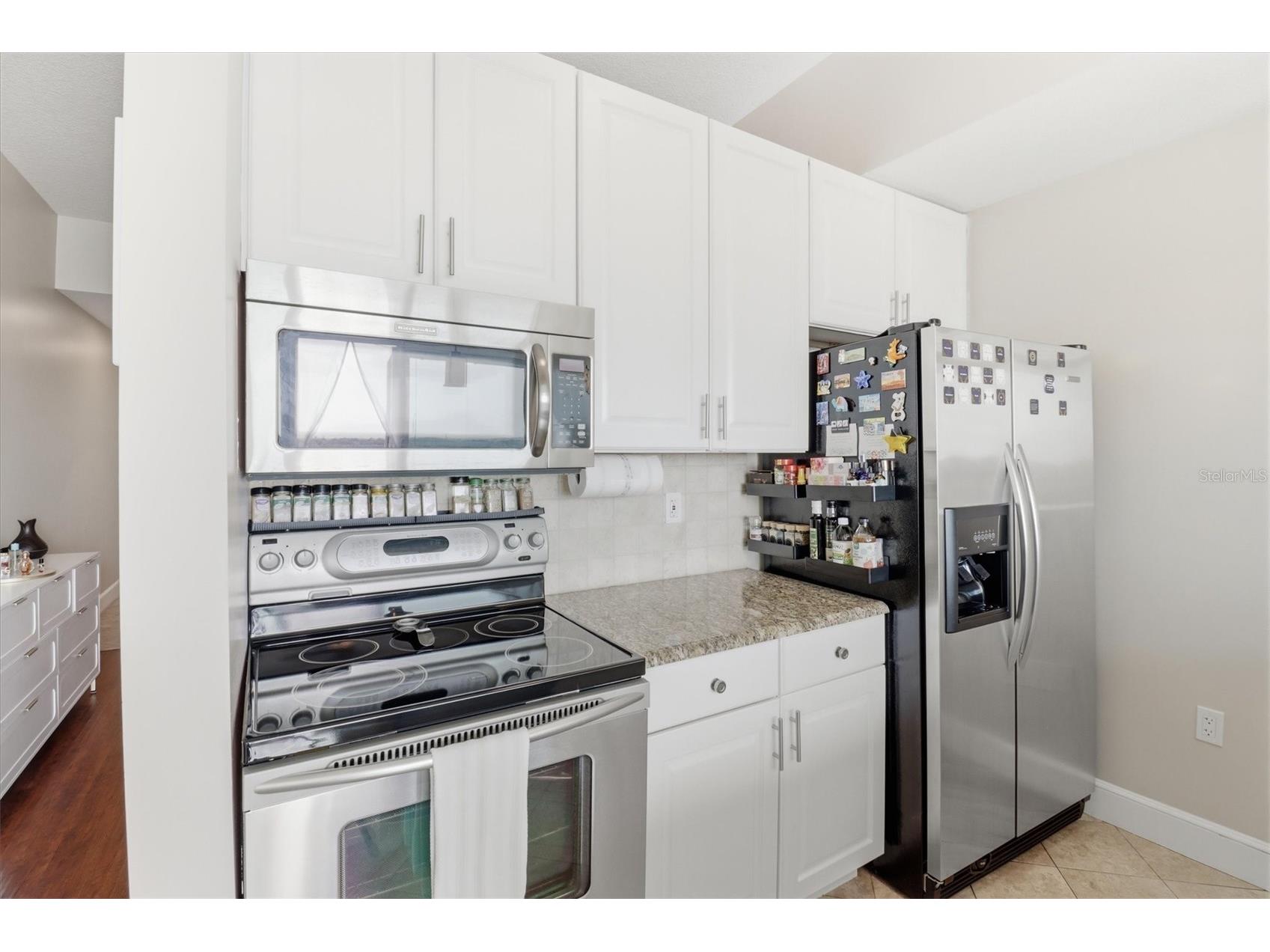 101 S Eola Drive #1104 Orlando FL 32801 TB8404897 image12
