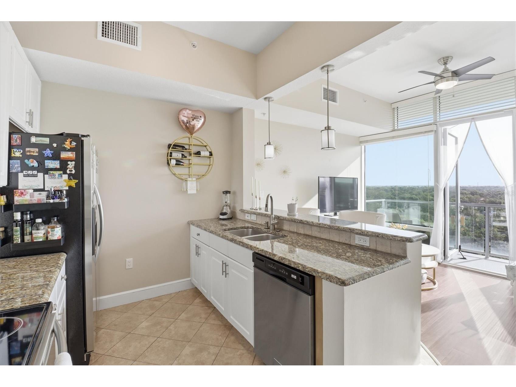 101 S Eola Drive #1104 Orlando FL 32801 TB8404897 image13