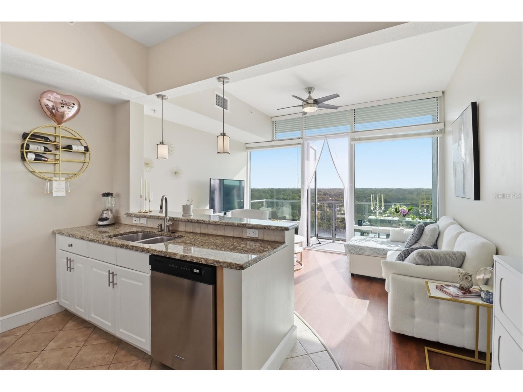 101 S Eola Drive #1104 Orlando FL 32801 TB8404897 image14