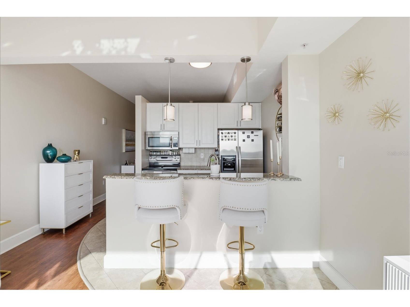 101 S Eola Drive #1104 Orlando FL 32801 TB8404897 image15