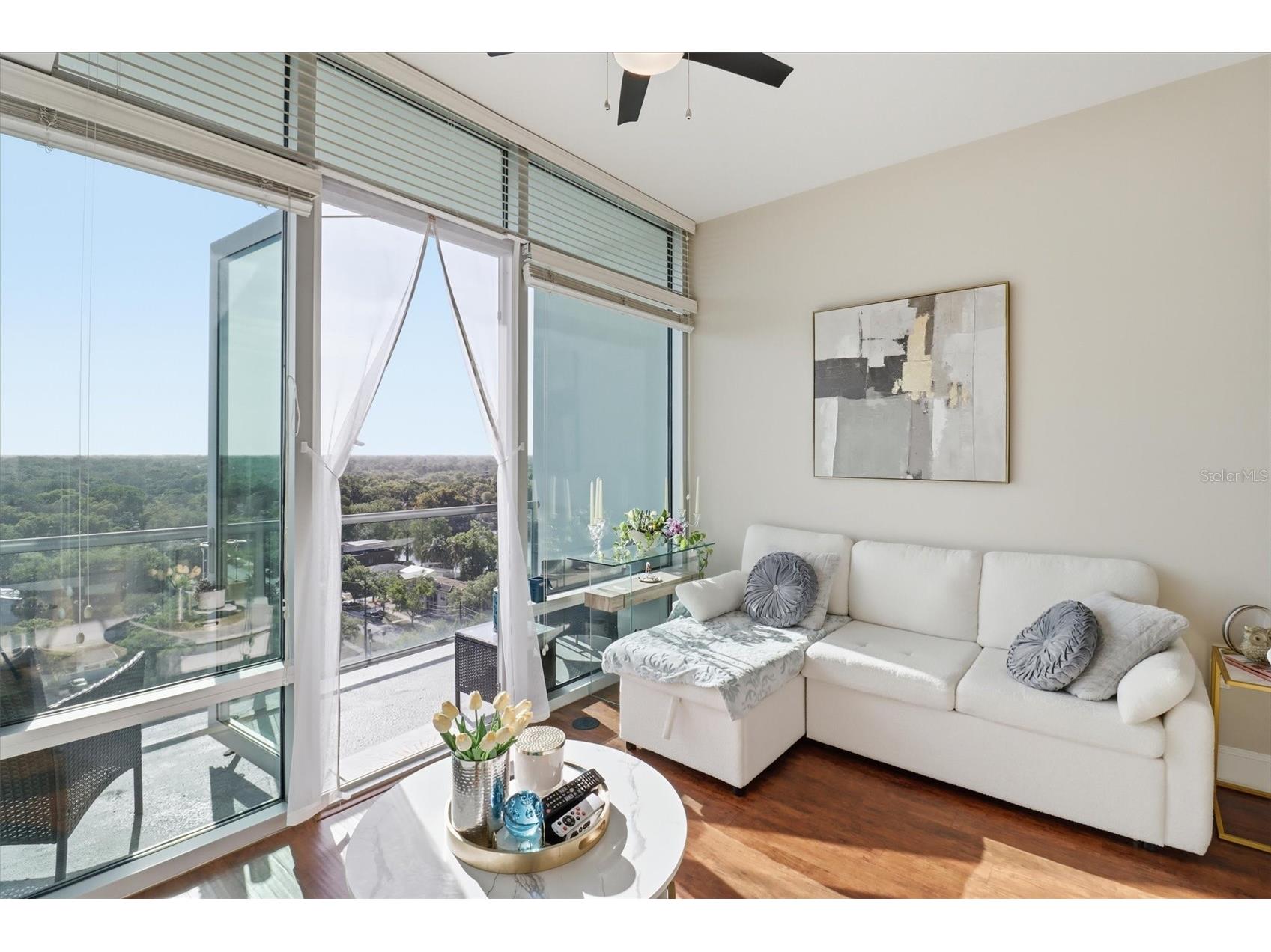 101 S Eola Drive #1104 Orlando FL 32801 TB8404897 image17