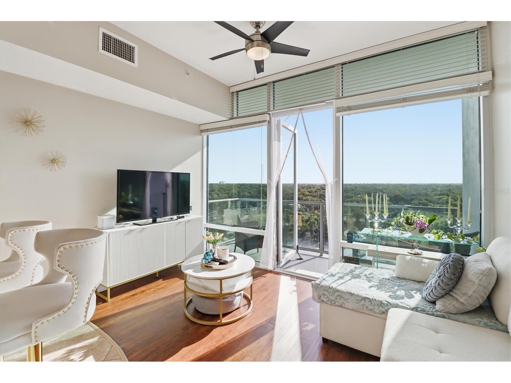 101 S Eola Drive #1104 Orlando FL 32801 TB8404897 image18