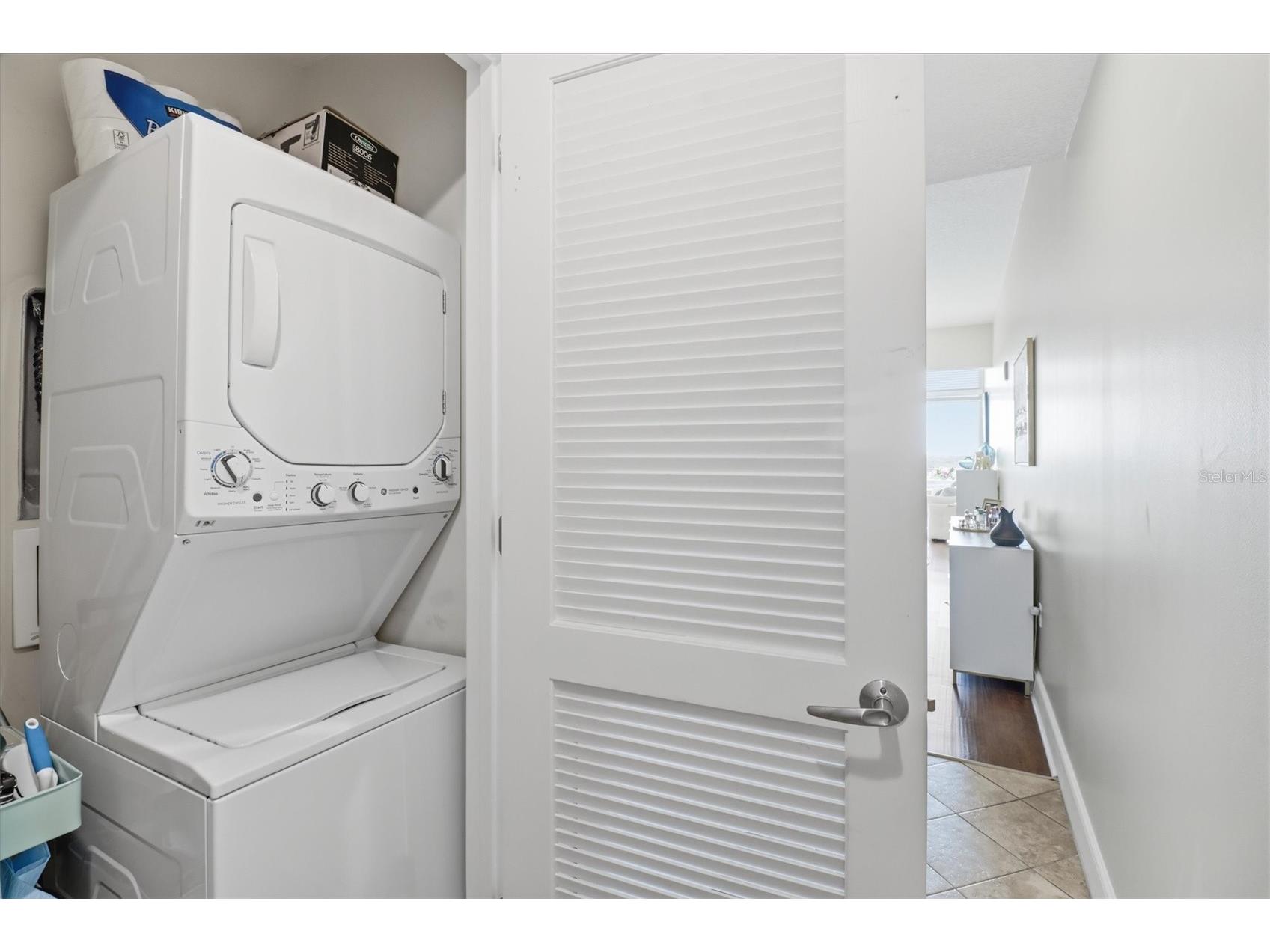 101 S Eola Drive #1104 Orlando FL 32801 TB8404897 image19