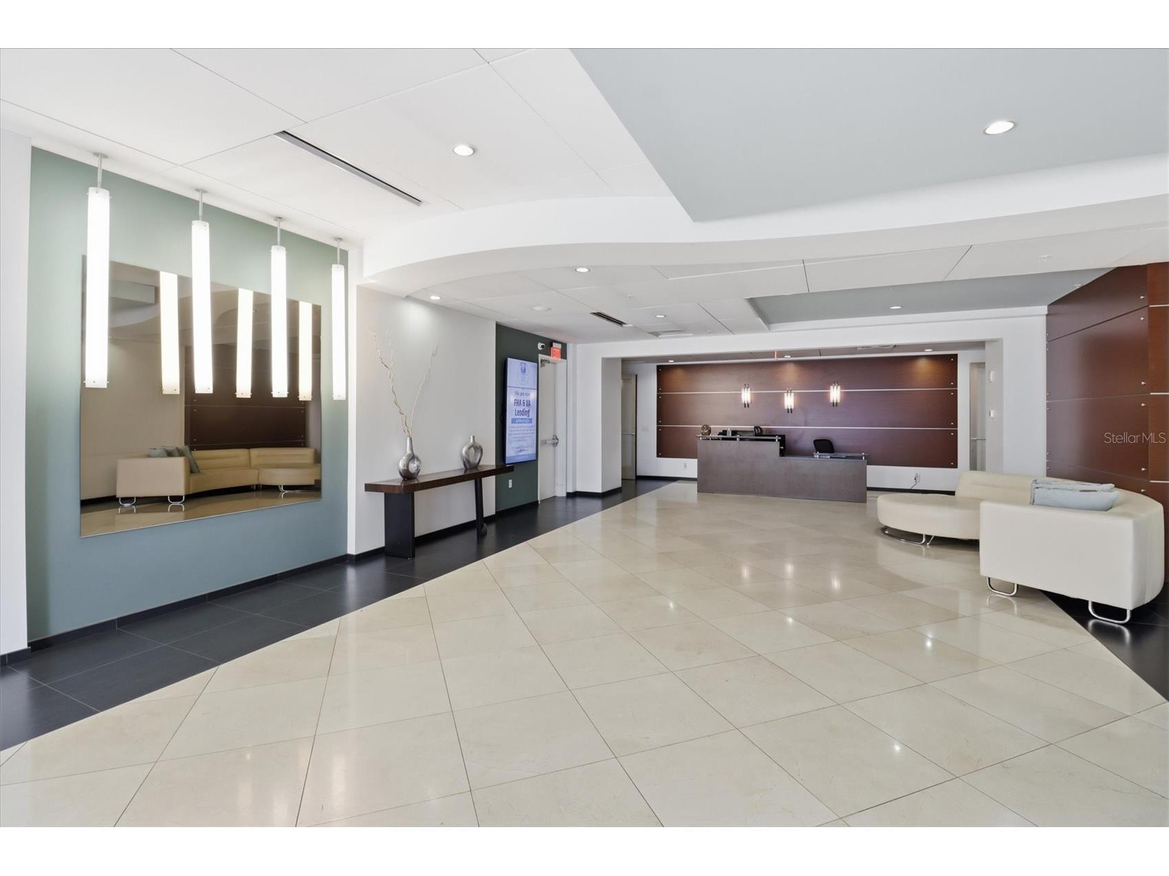 101 S Eola Drive #1104 Orlando FL 32801 TB8404897 image2