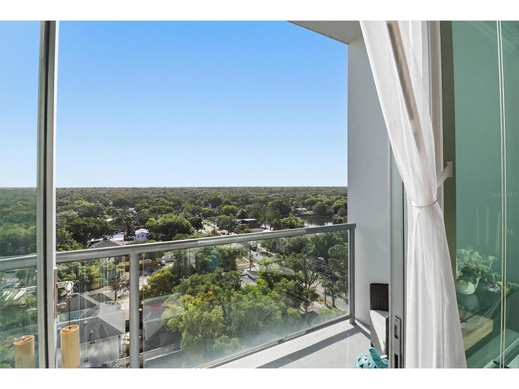 101 S Eola Drive #1104 Orlando FL 32801 TB8404897 image20