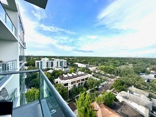 101 S Eola Drive #1104 Orlando FL 32801 TB8404897 image21