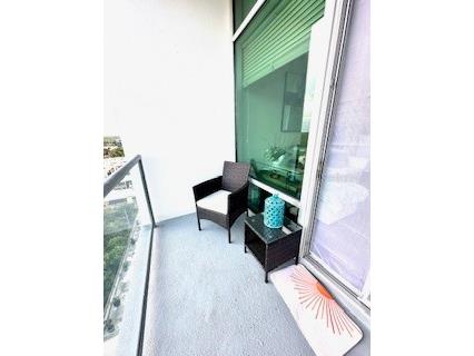 101 S Eola Drive #1104 Orlando FL 32801 TB8404897 image22
