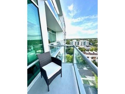 101 S Eola Drive #1104 Orlando FL 32801 TB8404897 image23