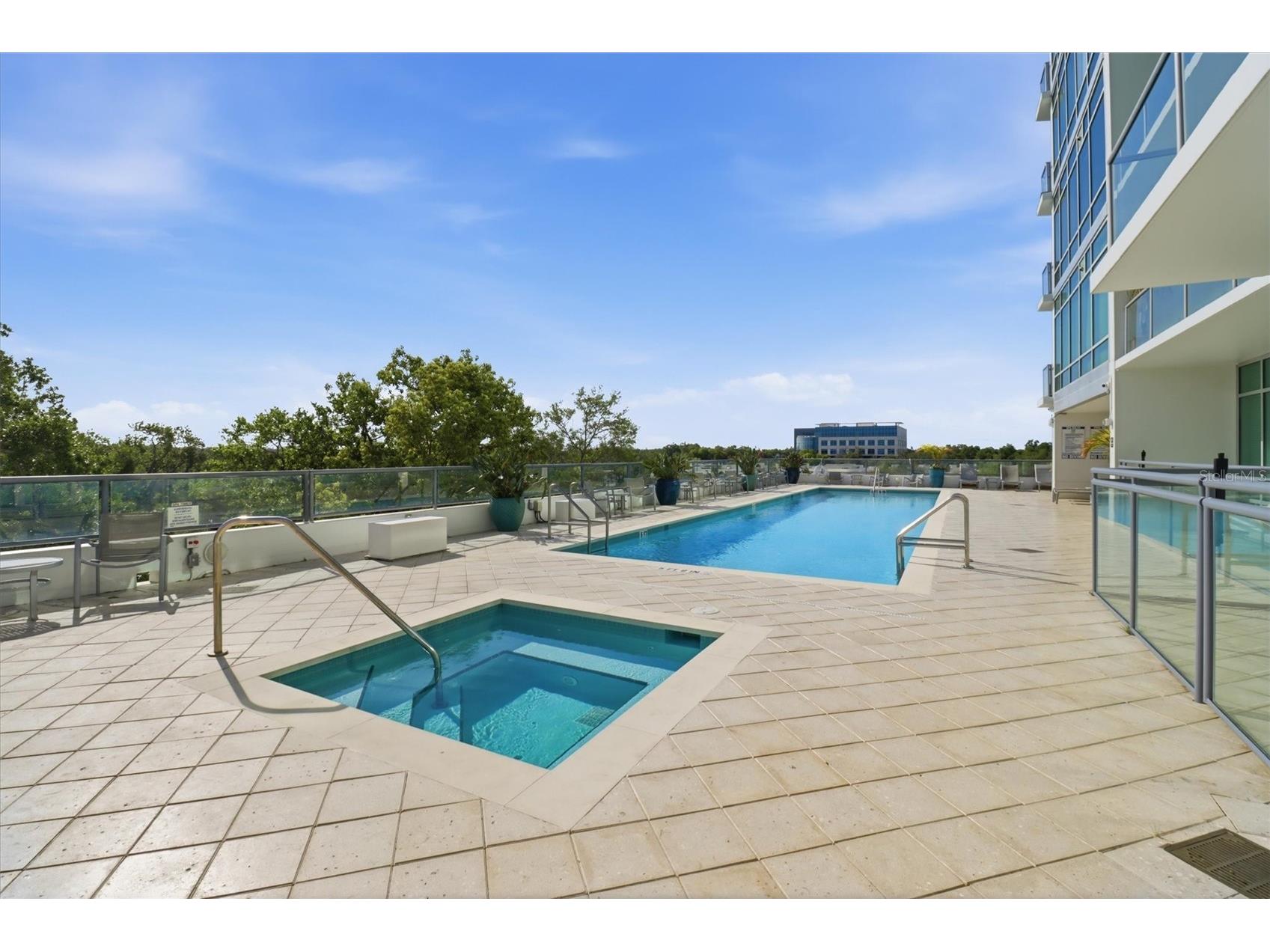 101 S Eola Drive #1104 Orlando FL 32801 TB8404897 image24