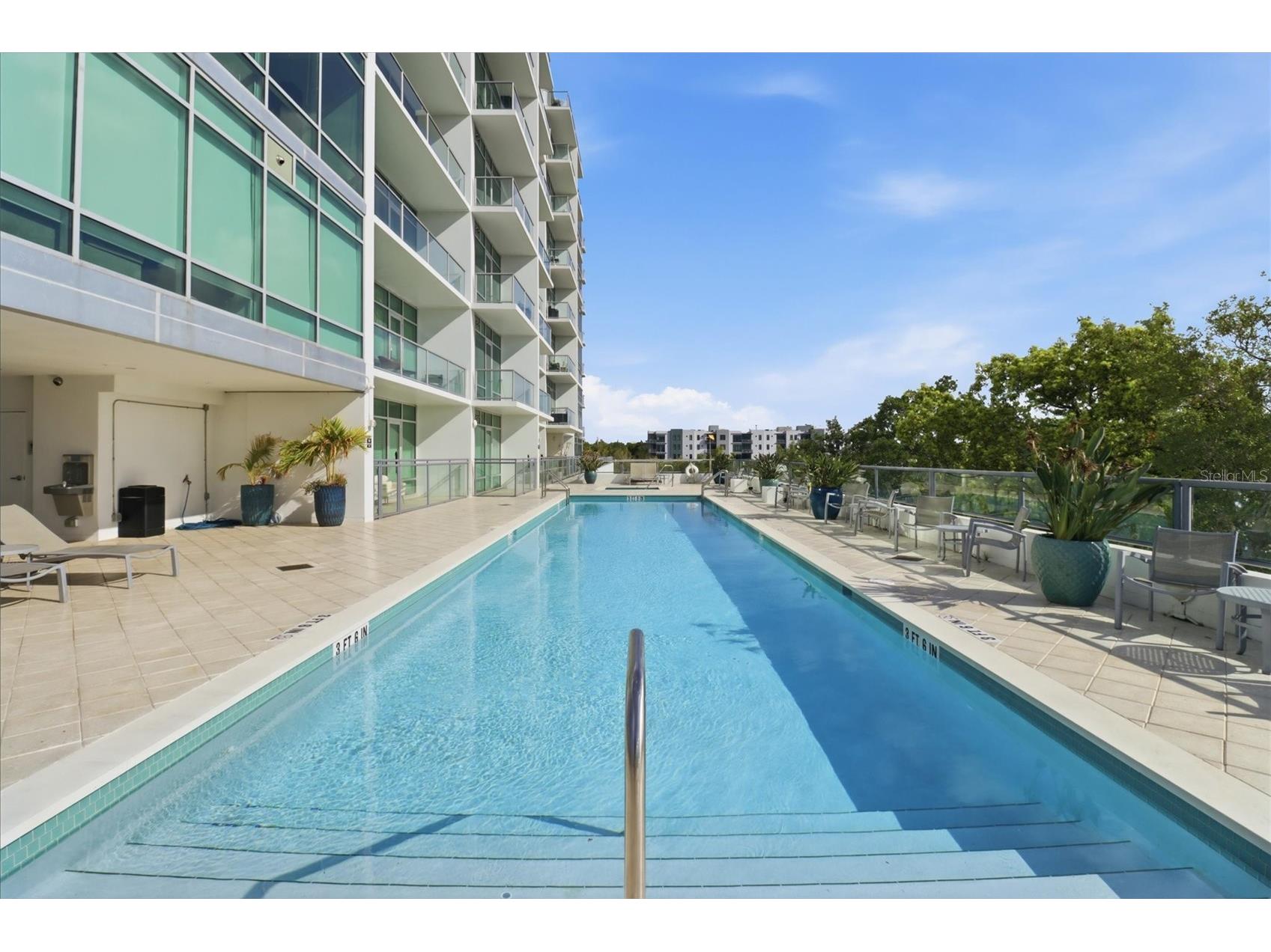 101 S Eola Drive #1104 Orlando FL 32801 TB8404897 image25