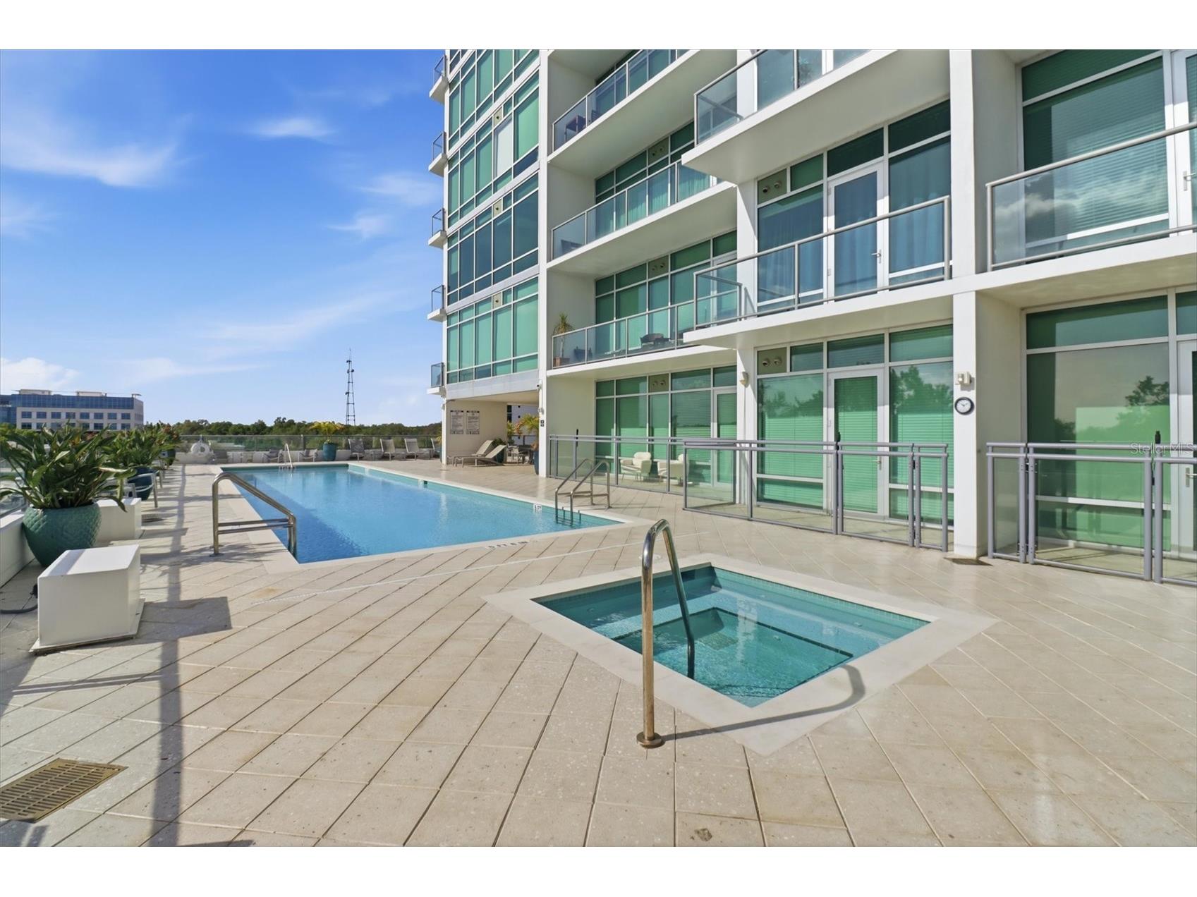 101 S Eola Drive #1104 Orlando FL 32801 TB8404897 image26