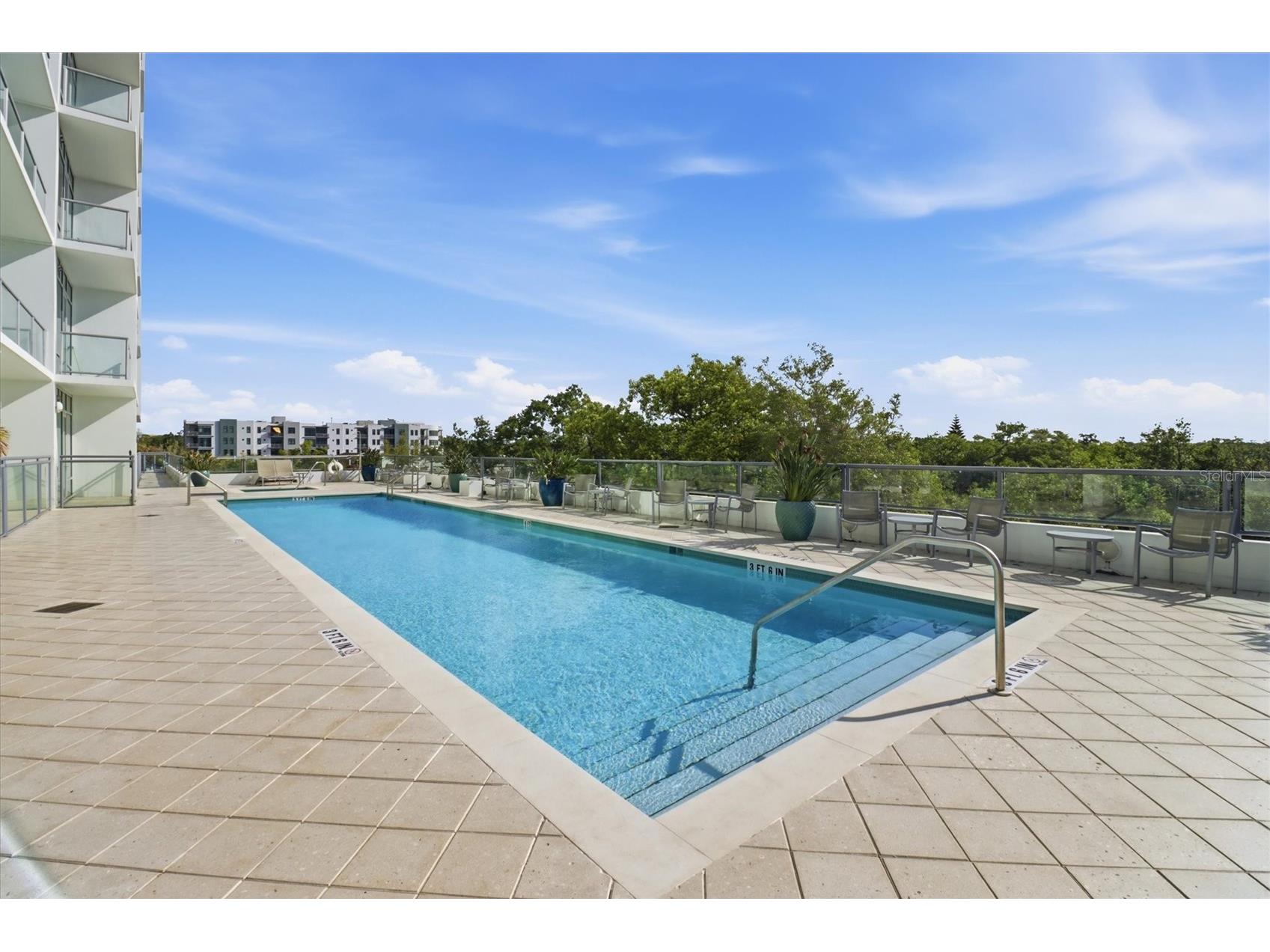 101 S Eola Drive #1104 Orlando FL 32801 TB8404897 image27