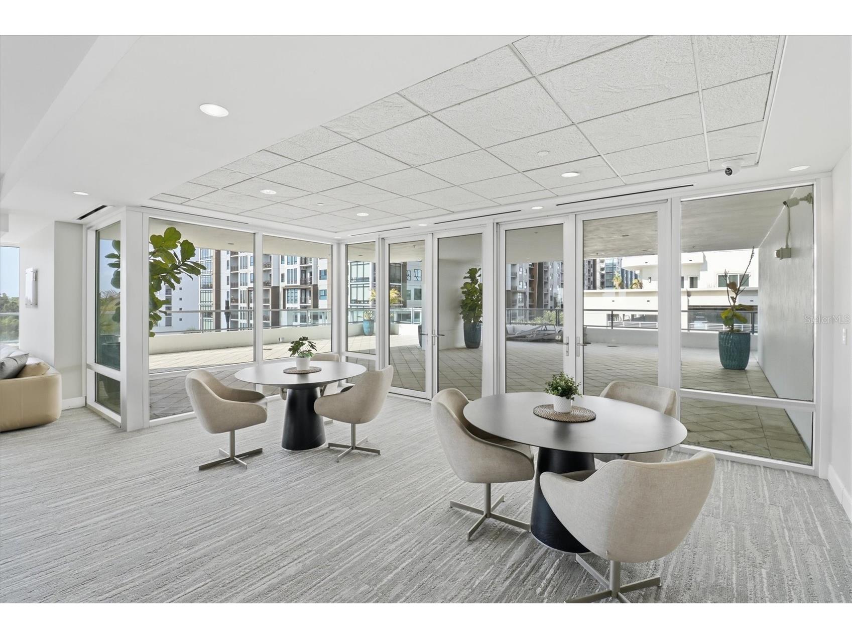 101 S Eola Drive #1104 Orlando FL 32801 TB8404897 image28