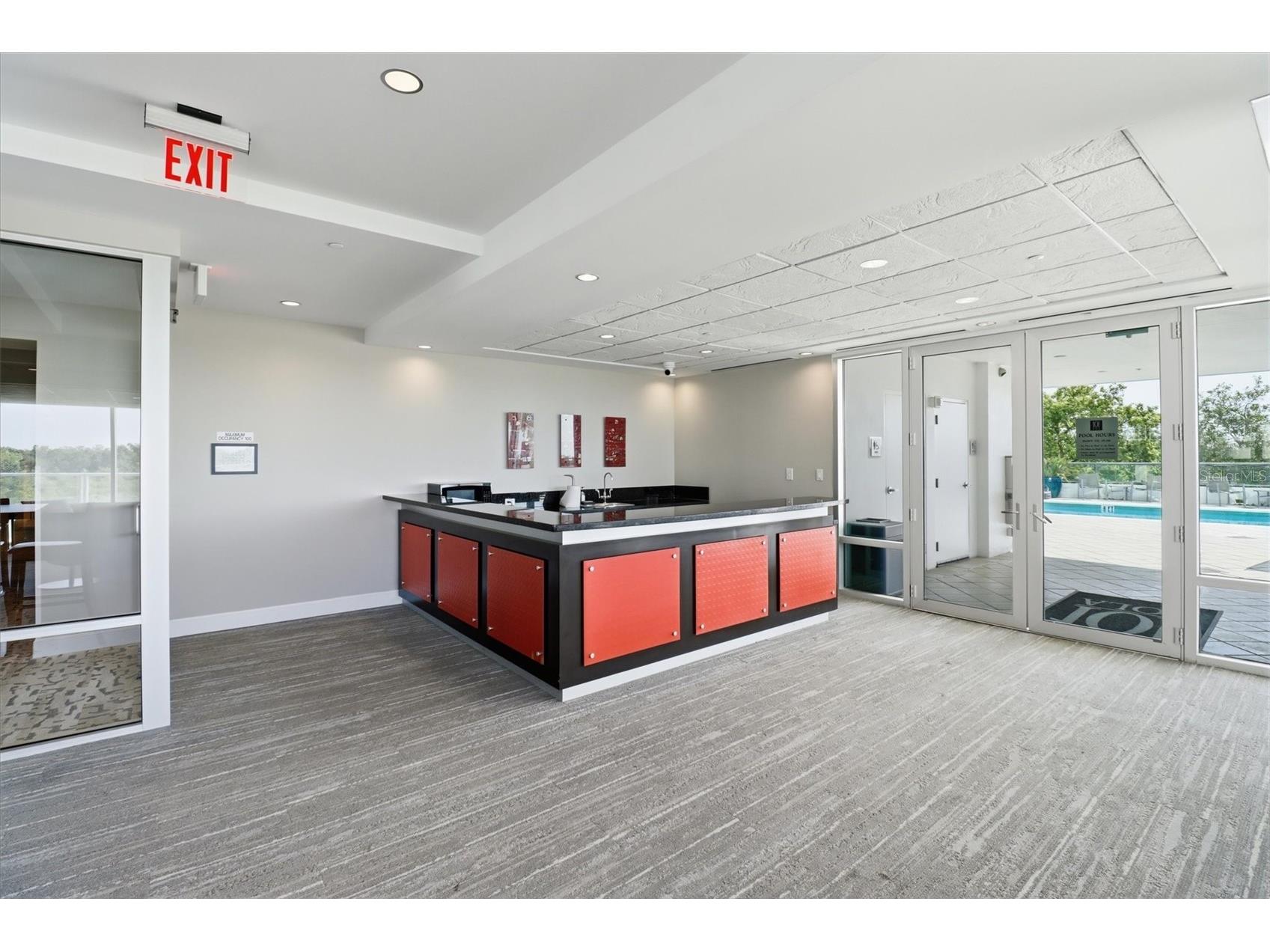 101 S Eola Drive #1104 Orlando FL 32801 TB8404897 image29