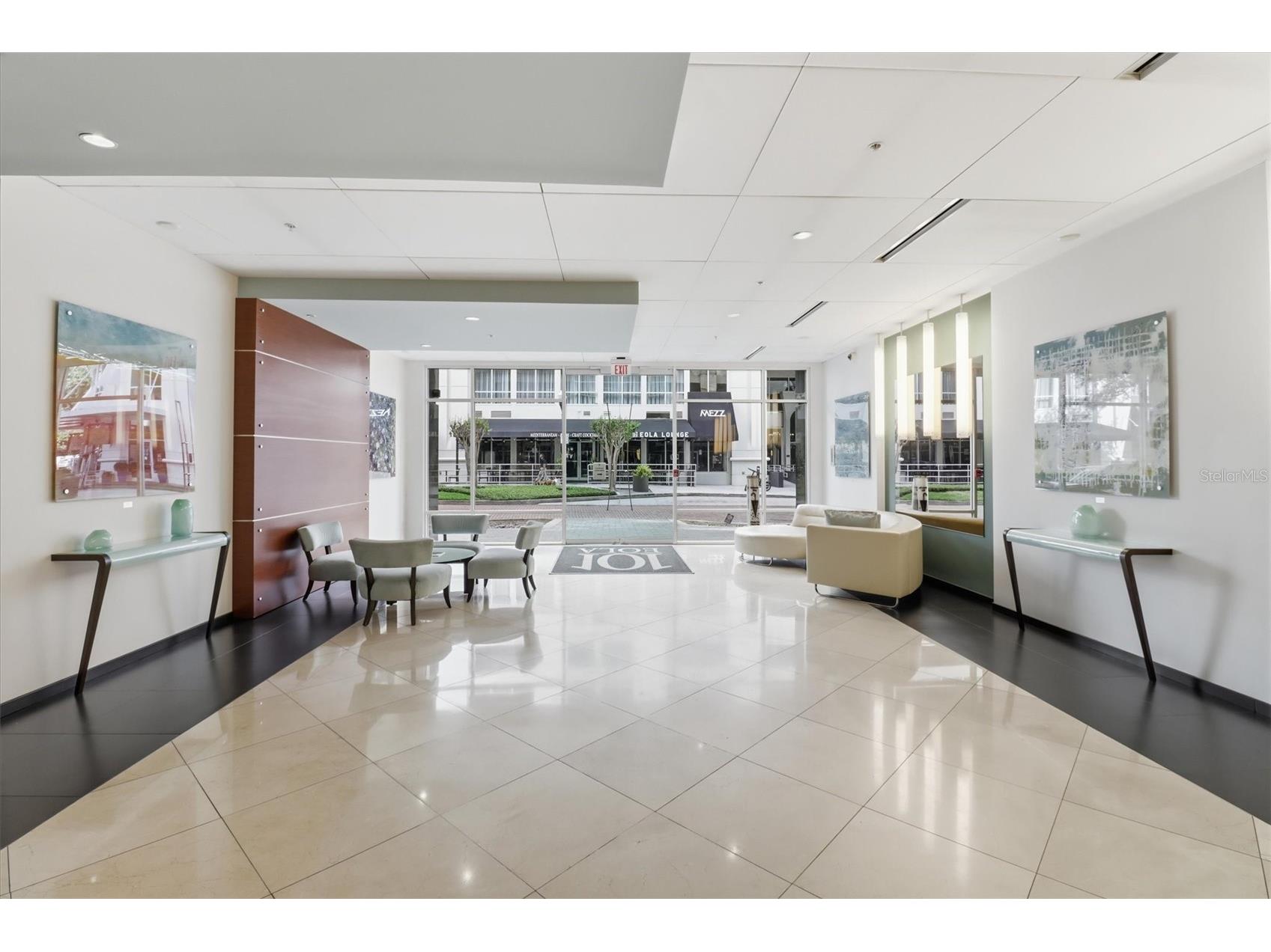 101 S Eola Drive #1104 Orlando FL 32801 TB8404897 image3